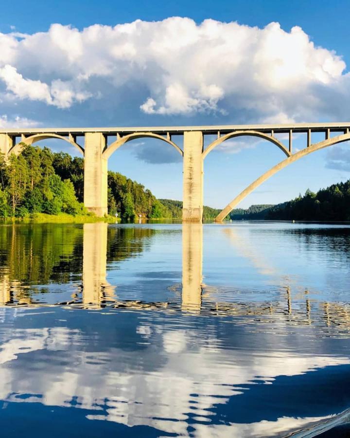 Podkroví v Jihočeském Statku Nemejice Exteriér fotografie